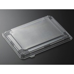 中央化学 CT ガチ弁 IK26-20 蓋