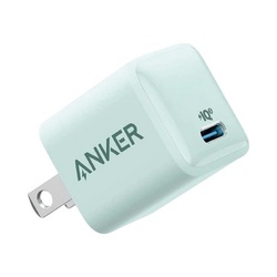 ＰｏｗｅｒＰｏｒｔ　ＩＩＩ　Ｎａｎｏ　２０Ｗ