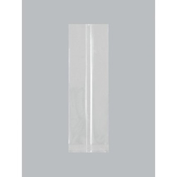 合掌袋 合掌ガゼットGTP No.32 福助工業