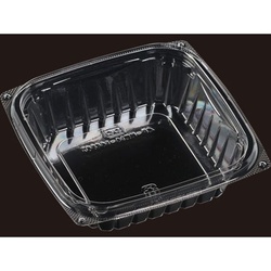 軽食容器 AP-NK14-14(38) 本体 エフピコ