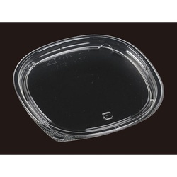 エフピコ T-B&H14-14内嵌合蓋