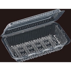 エフピコ フードパック FPフード中浅(10)