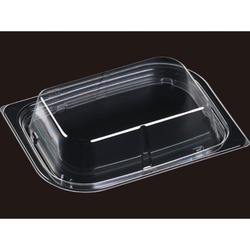 T-わかば18-13 内嵌合蓋OPS エフピコ