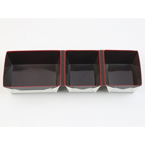 90-30B 3PT 紅梅600入