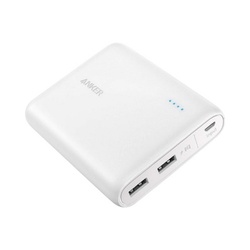ＰｏｗｅｒＣｏｒｅ　１３０００　Ａ１２１５０２１