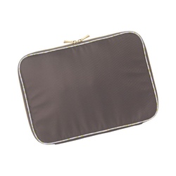 ノフェスＭＣ　マルチケースＬ　ブラウン