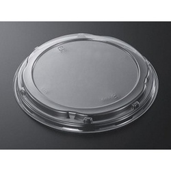 中央化学 SD 咲き丼 M19 蓋