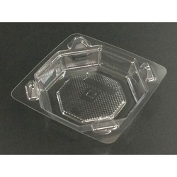 リスパック クリーンカップ フレア S13 中皿