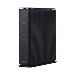 無線ＬＡＮルーター親機　Ｗｉ−Ｆｉ６