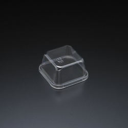 スミ エスコンAP FN角65 蓋