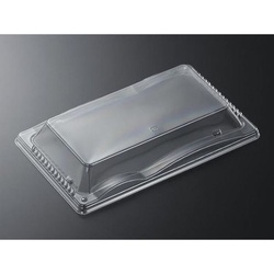 中央化学 豊味 10-2 蓋