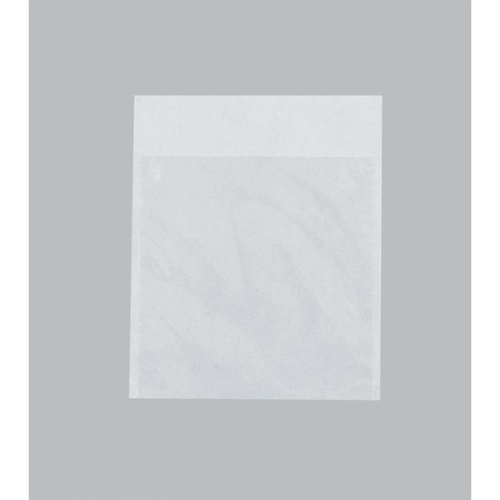 製菓向け袋 カマスKT No.3 バラ 福助工業