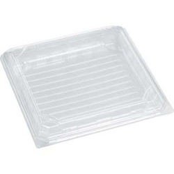 エフピコ フードパック APSA-A 20-35 エコ