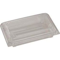 エフピコ フードパック SA-410-45(V) 穴有