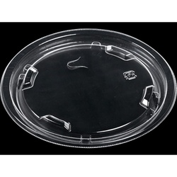 Tホットカップ145R内嵌CV低蓋OPS