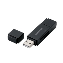 ｍｉｃｒｏＢ−Ａ　ＳＤ／ｍｉｃｒｏＳＤ