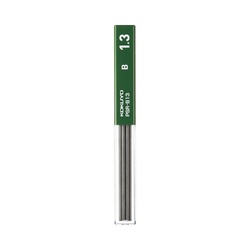シャープ替芯　１．３ｍｍＢ　吊り下げパック