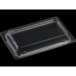 T-WCU 20-12内嵌高蓋 OPS H