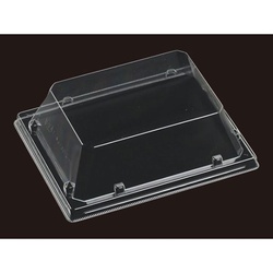 エフピコ T-WU-301嵌合高蓋 H