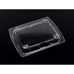 リスパック RHF ラトフ 16-13 OC 蓋