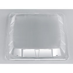 シーピー化成 SFオードブル角50嵌合蓋