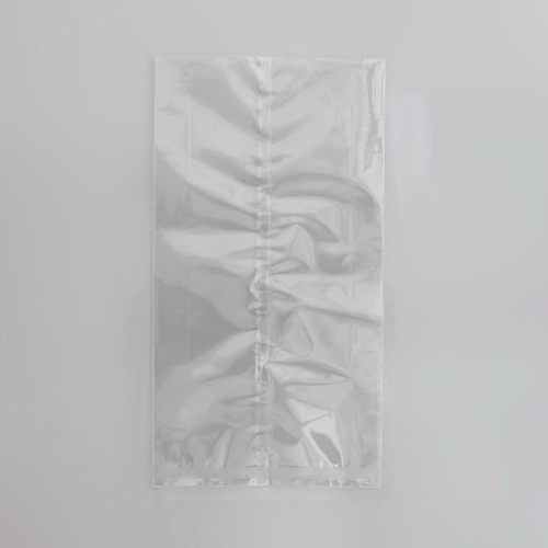 合掌袋 合掌GT(透明タイプ) No.14 バラ 福助工業