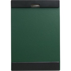 クリツプボ−ド　マグフラップ　緑