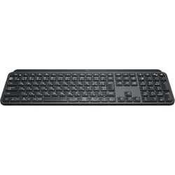 ワイヤレスキーボード　ＭＸＫＥＹＳ　ＫＸ８００Ｂ