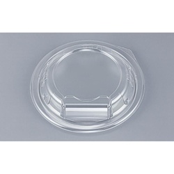 TN丸盛丼18 内嵌合蓋