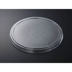 中央化学 HS 桶 M310 蓋-1