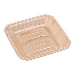 発泡トレー メガプレート24-24(37) 日光 エフピコ