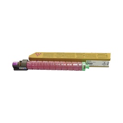 純正トナー　イプシオＳＰ　Ｃ８３０　マゼンタ