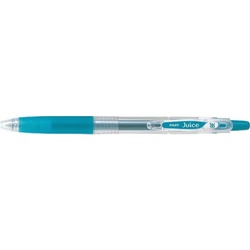 ジュース　０．３８ｍｍ　ターコイズグリーン