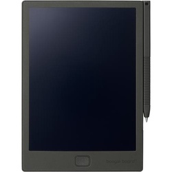 ブギーボード　ＢＢ−１４　黒