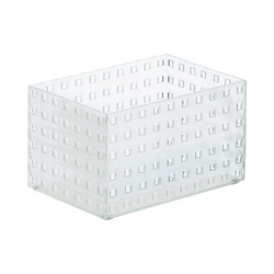 ９０１４　クリア