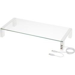 デスクボードＵＳＢハブ付き