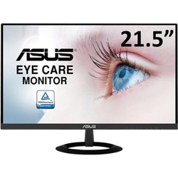 ２１．５インチワイド液晶ディスプレイ