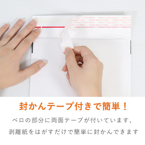 サイズ