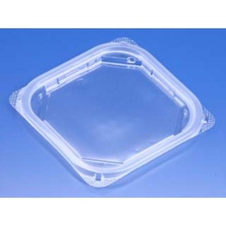 バイオ WK 150-TC (EO)