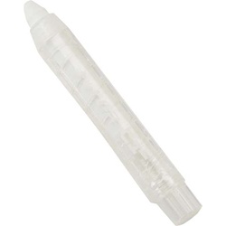 キットパスビュー（ホルダー入）　白