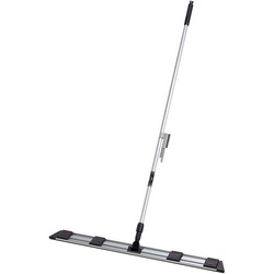 ライトモップ２　９０ｃｍ