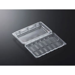 中央化学 フードパック SPP パノラック IK23-14