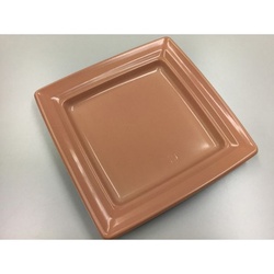 中央化学 軽食容器 CT 沙楽 K20-20 NP-BK 本体