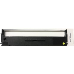 汎用リボン　ＶＰＤ５００ＲＣ　カセットリボン
