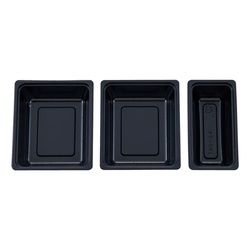 TS-BOX90-40 中仕切 上段B