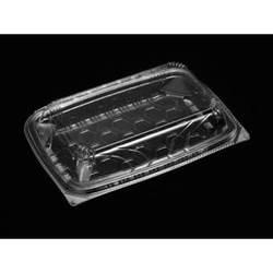 デンカポリマー フードパック OPライト20-13(20) 透明