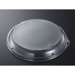 中央化学 PD プレート MD30 蓋