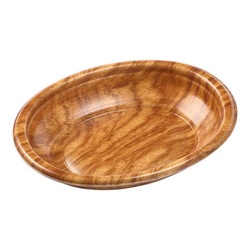 エフピコ 弁当容器 MFPデリプレ22-17 本体 並木W