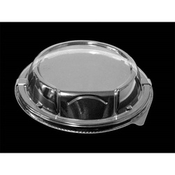 夢丼40蓋(側面嵌合)