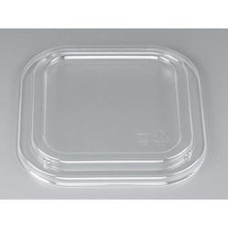 シーピー化成 BF-78 嵌合蓋